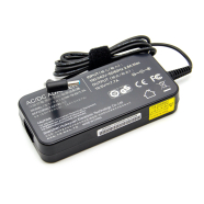 HP 15-bc000np charger