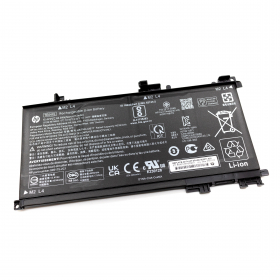 HP 15-bc000nr original battery