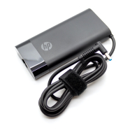 HP 15-bc000nr original charger