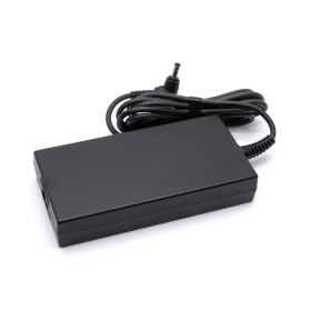 HP 15-bc001nm charger