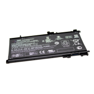 HP 15-bc001ur battery