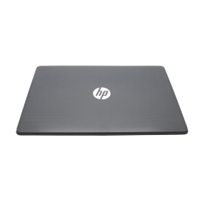 HP 15-bd004tx casing