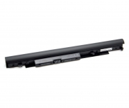 HP 15-bs000nl original battery