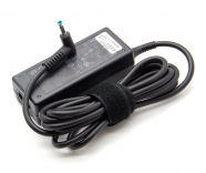 HP 15-bs000nl original charger