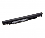 HP 15-bs000nl premium battery