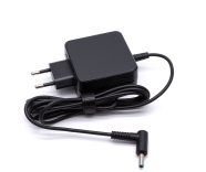 HP 15-bs000nl premium charger