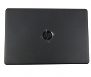 HP 15-bs000no casing