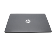 HP 15-bs000no casing