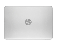 HP 15-bs000no casing