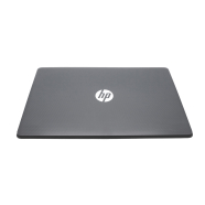 HP 15-bs000no casing