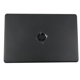 HP 15-bs000no casing