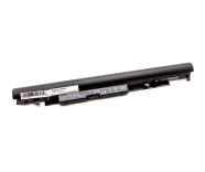 HP 15-bs000np battery