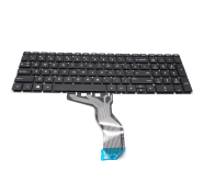 HP 15-bs001ca keyboard