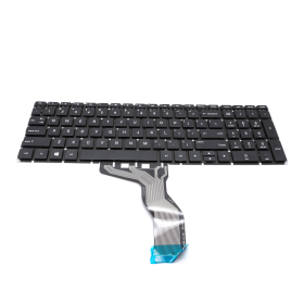 HP 15-bs001ca keyboard