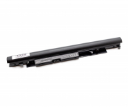 HP 15-bs001nia battery