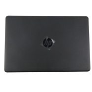 HP 15-bs007ny casing