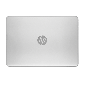 HP 15-bs022no casing