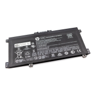 HP 15-cn0002la original battery