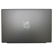 HP 15-cs0000nia casing