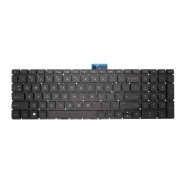 HP 15-cs0000nia keyboard