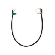 HP 15-cs0000tu dc jack