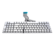 HP 15-cs0003nx keyboard