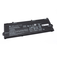 HP 15-cs1001no original battery