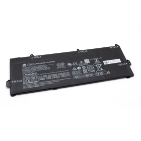 HP 15-cs1004ur original battery