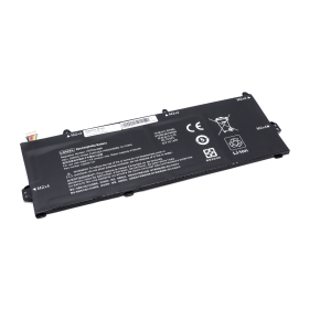 HP 15-cs1006ng battery