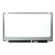 HP 15-db0010ca laptop screen