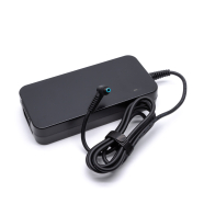 HP 15-dk1514tx premium charger