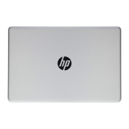 HP 15-dw0001la casing