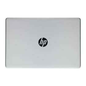 HP 15-dw0004la casing