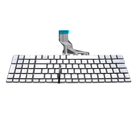 HP 15-dw2680ng keyboard