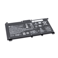 HP 15-eg2036tu original battery