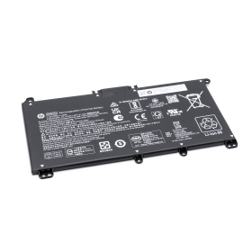 HP 15-eh0512nd original battery