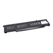 HP 15-fa1124tx battery