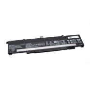 HP 15-fa1124tx original battery