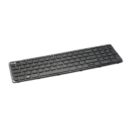 HP 15-g000nc keyboard