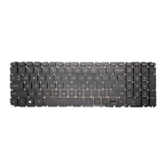 HP 15-g000nc keyboard