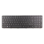 HP 15-g000nc keyboard