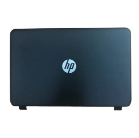 HP 15-g006nv casing