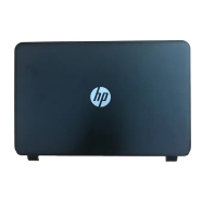 HP 15-g010er casing