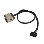 HP 15-r027tx dc jack