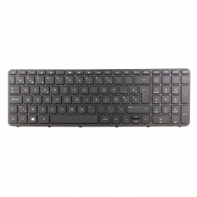 HP 15-r052nd keyboard