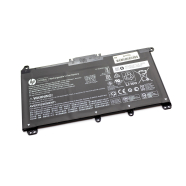 HP 15s-eq0000au original battery