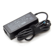 HP 15s-eq0000au original charger