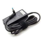 HP 15s-eq0000au original charger