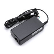 HP 15s-eq0000au premium charger