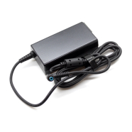 HP 15s-eq0000au premium charger